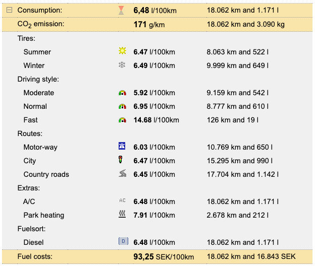 Screenshot 2021-07-06 at 09.53.48.png