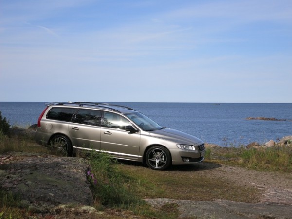 V70-s.jpg