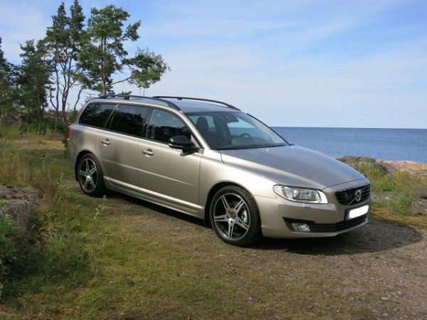 V70-f.jpg