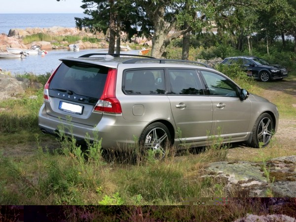 V70-b.jpg
