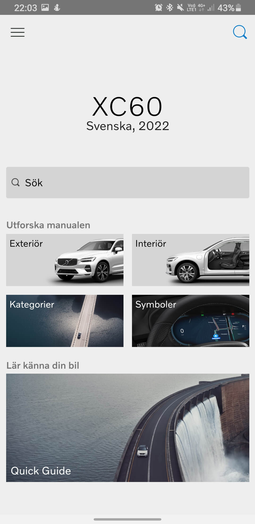Screenshot_20210707-220310_Volvo Manual.jpg