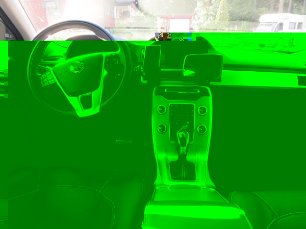 V70-i.jpg