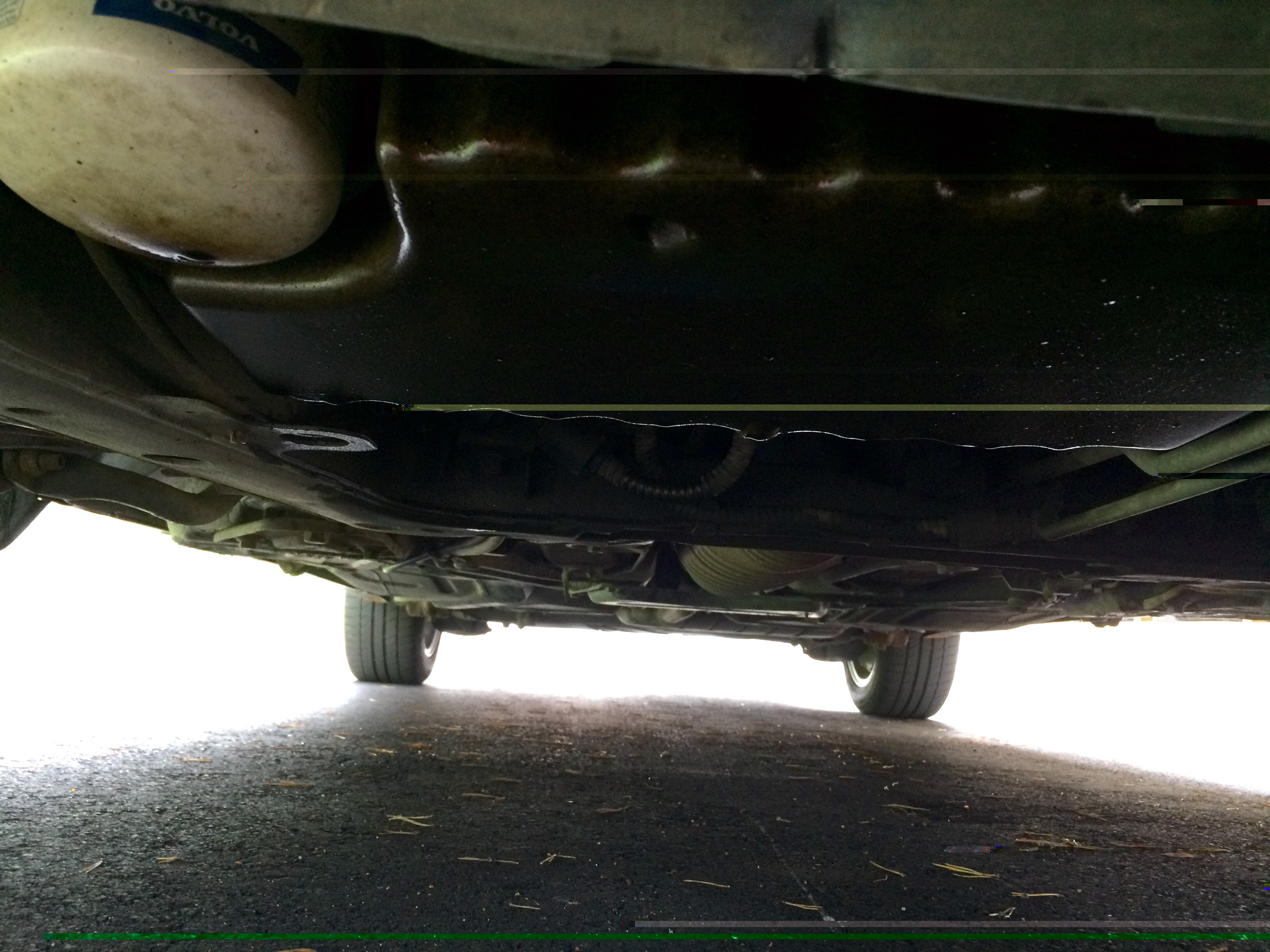 Foto 2015-08-06 15 41 11.jpg