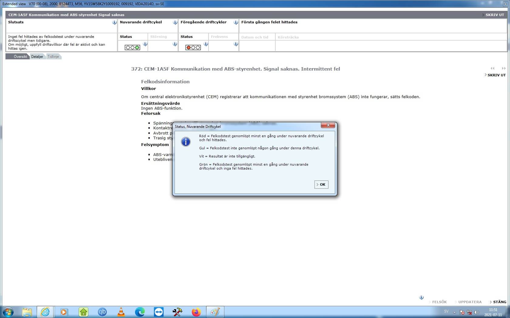volvo gamla abs modul 2.jpg