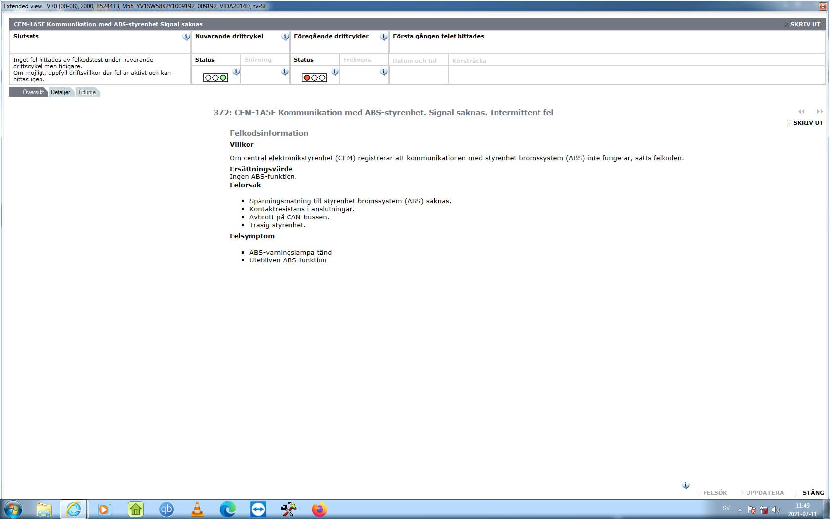 volvo gamla abs modul.jpg