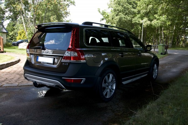 XC70 MY16.jpg