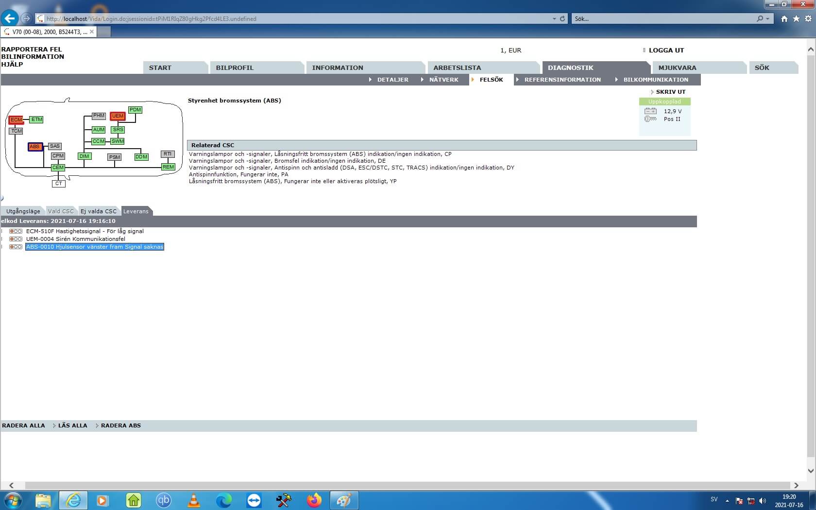 volvo eft lödn förkl abs 0010.jpg
