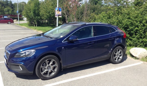 v40cc.JPG