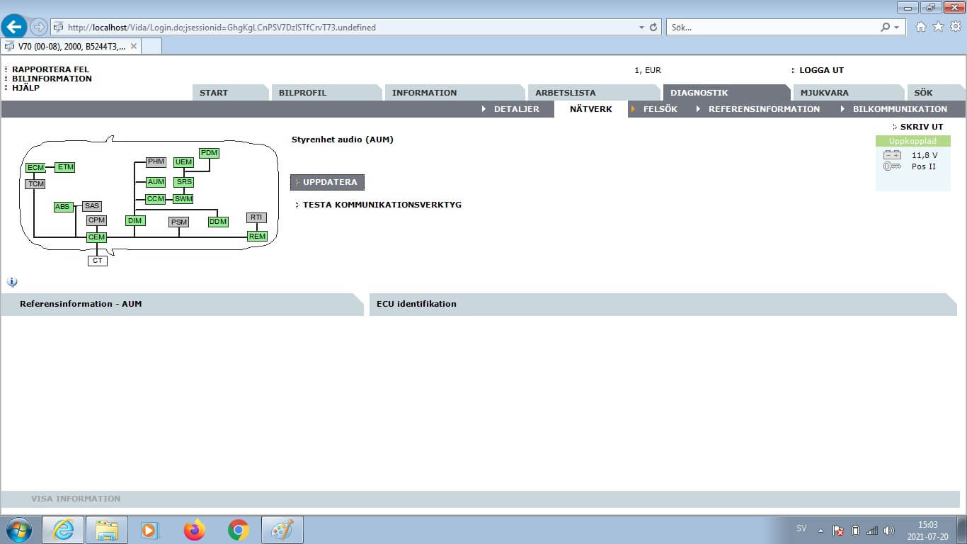 Nätverk efter körning.jpg
