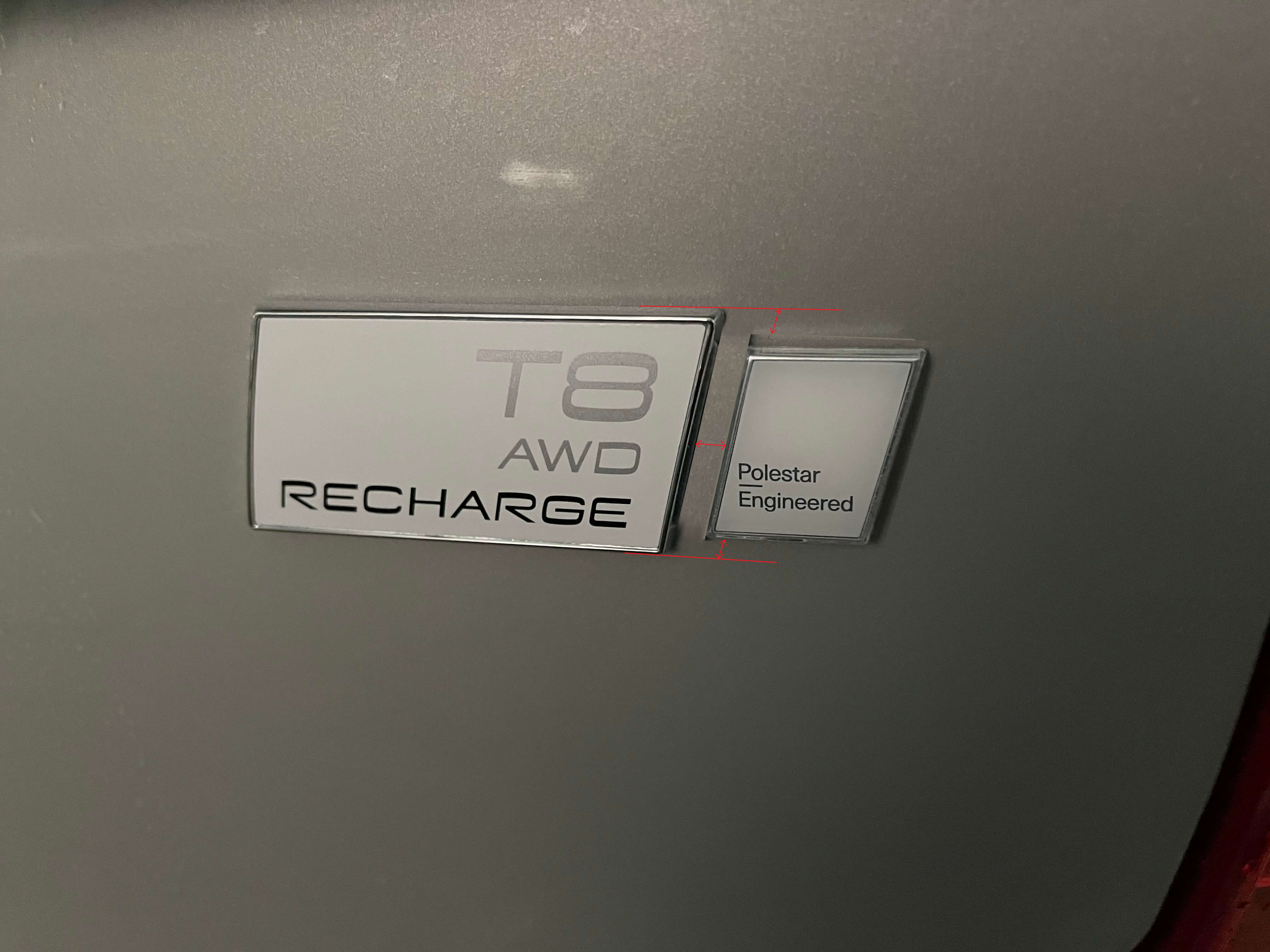 Recharge-Polestar.jpg