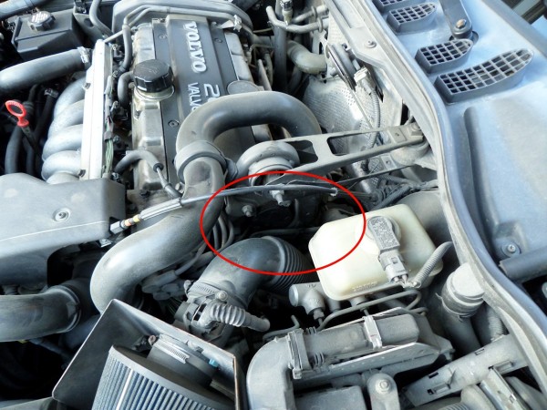 motor_vanster1.jpg