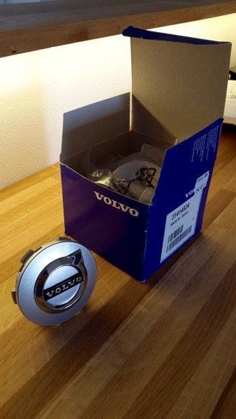 20150812_161645.jpg