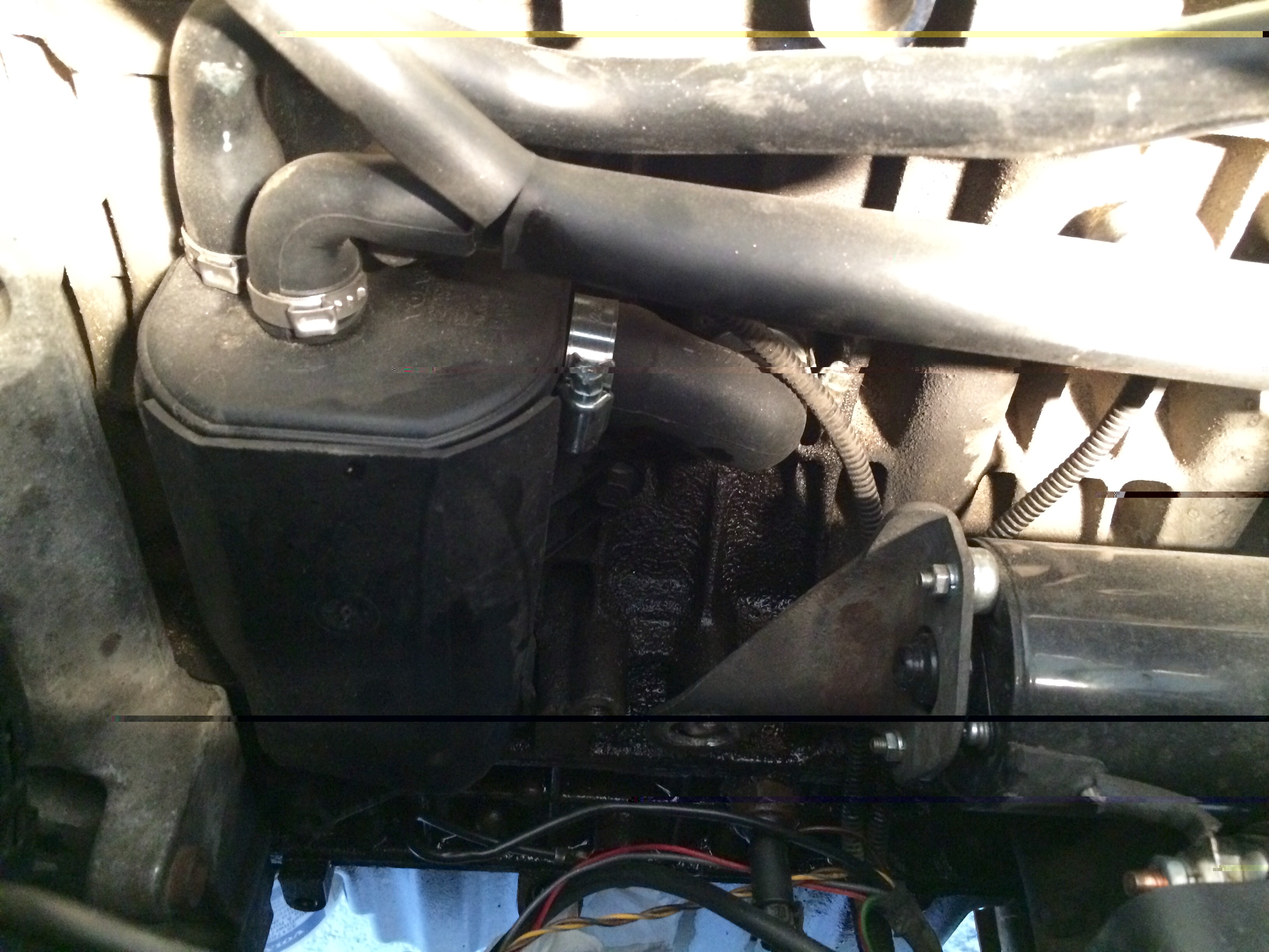 Foto 2015-08-14 11 53 42.jpg