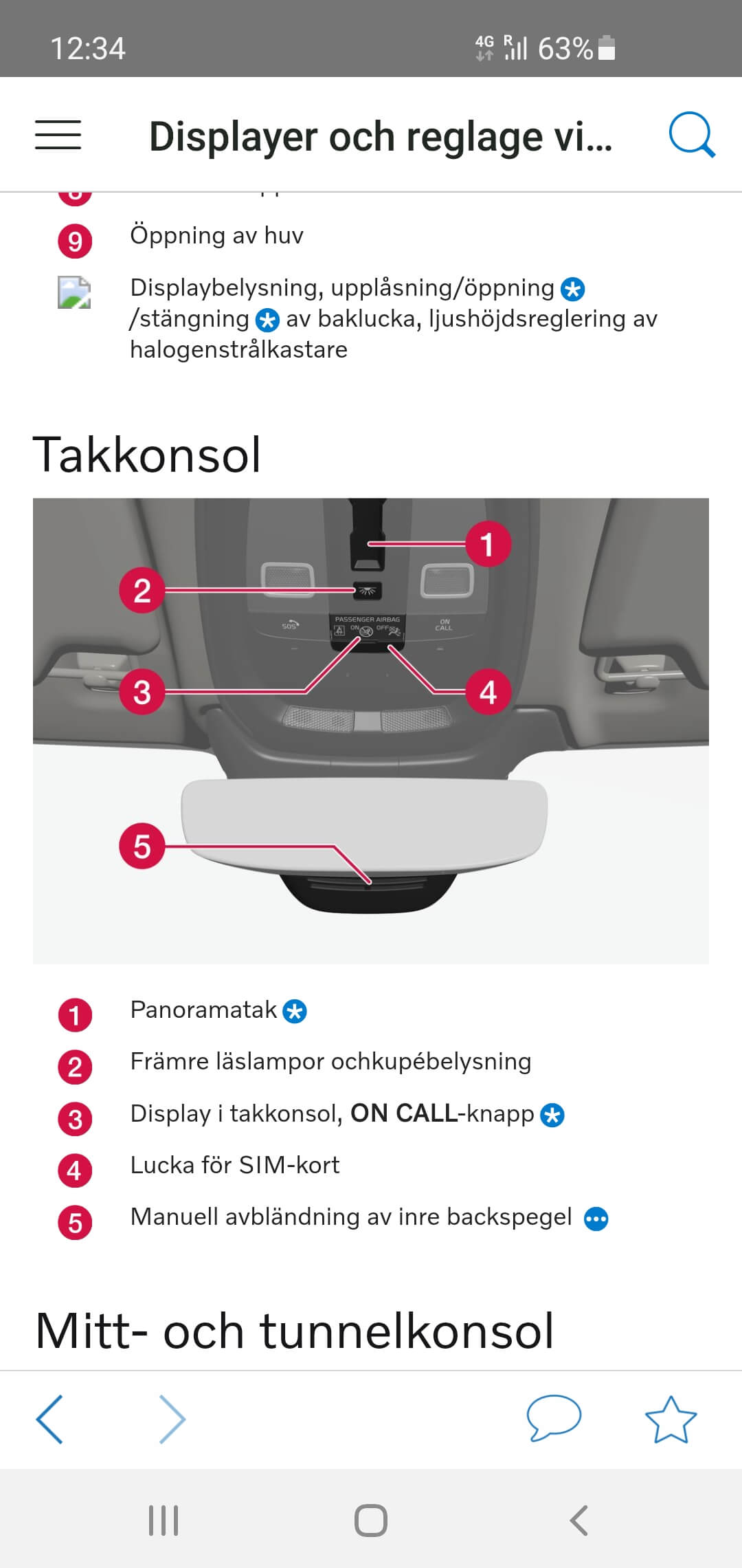 Screenshot_20210802-123439_Volvo Manual.jpg