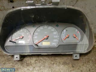 VOLVO_~2.JPG