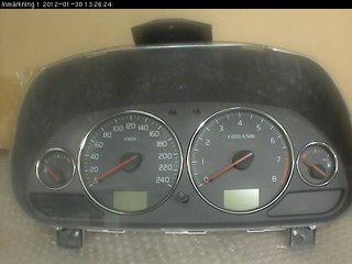 VOLVO_~1.JPG
