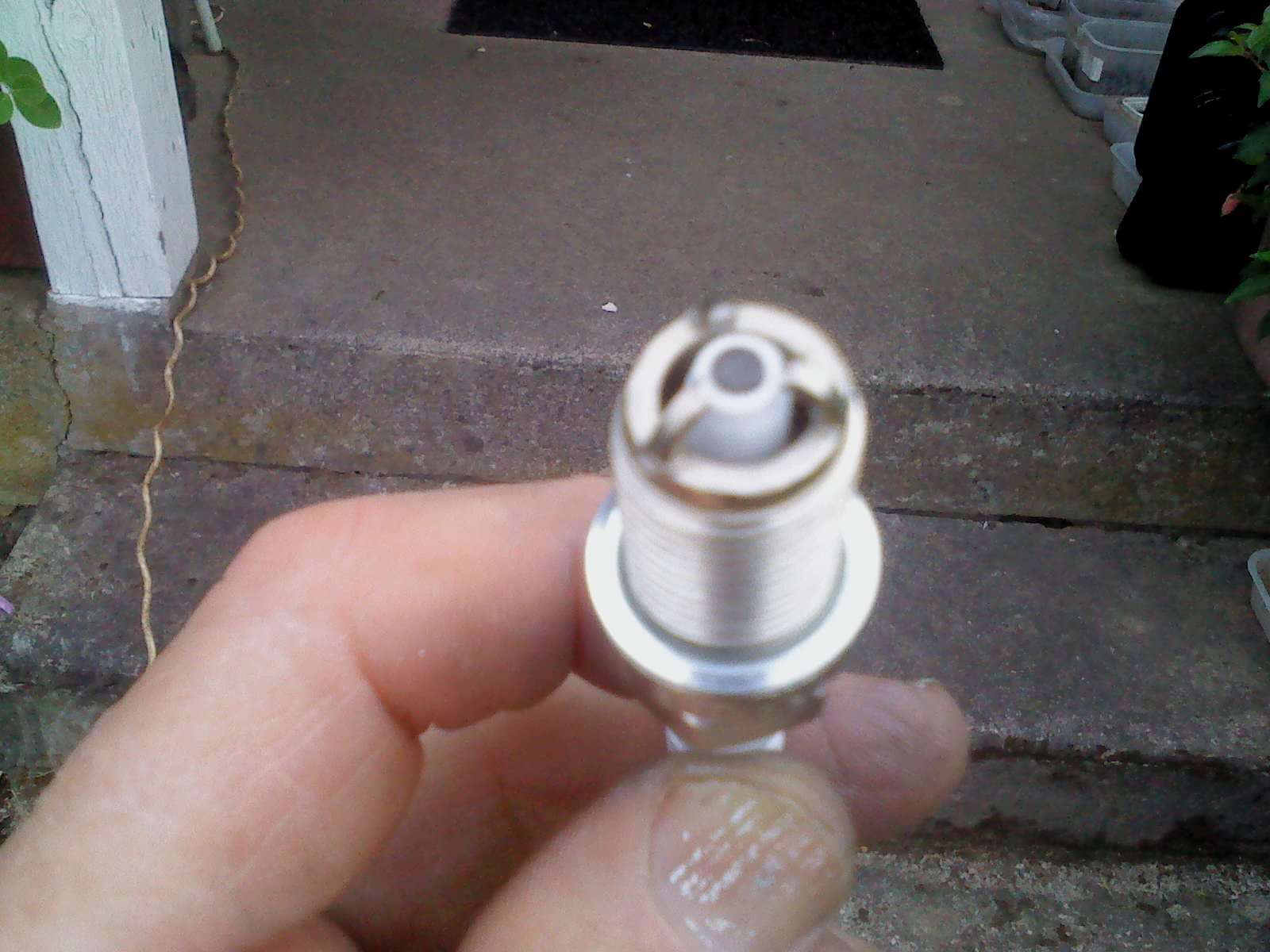 Tändstift Volvo-2021.JPG