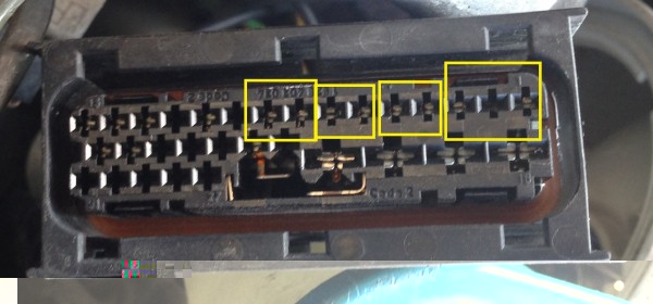 v40abs kontakt.jpg