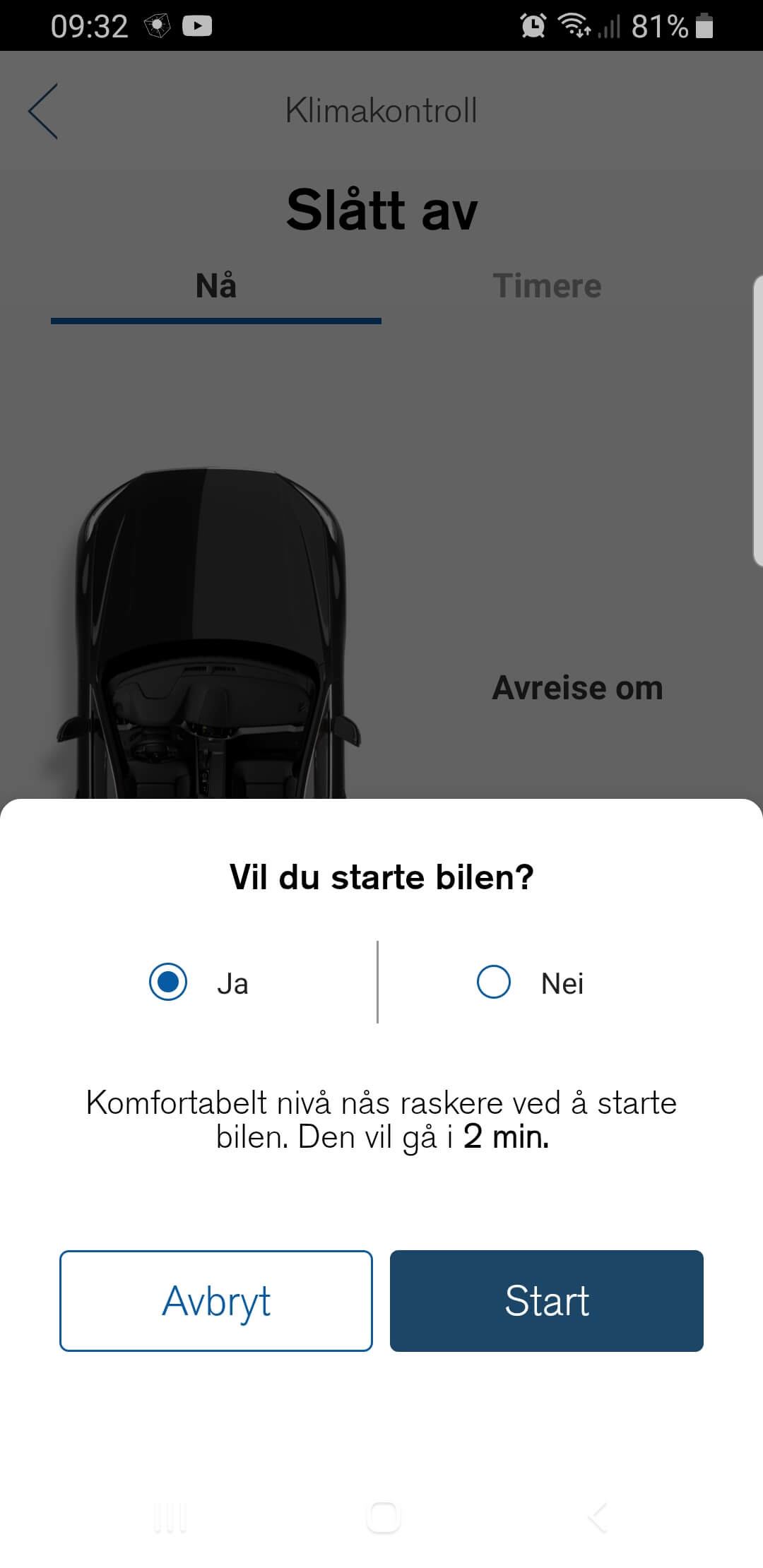Screenshot_20210808-093232_Volvo Cars.jpg