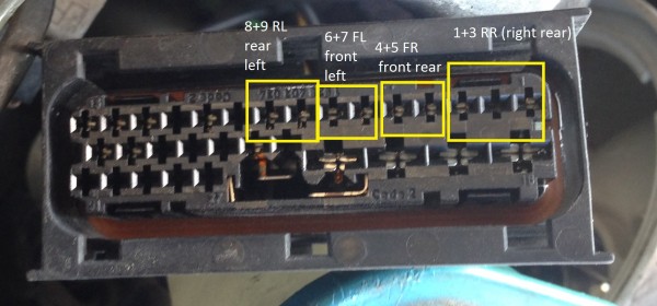 v40abs kontakt.jpg