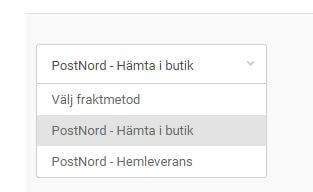 Trodo.JPG