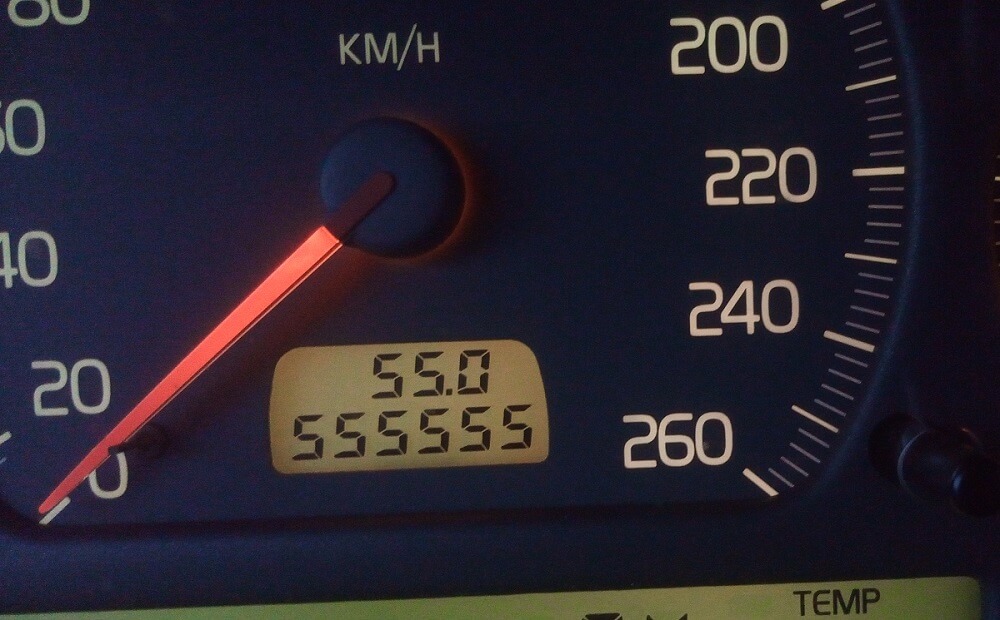 555.jpg