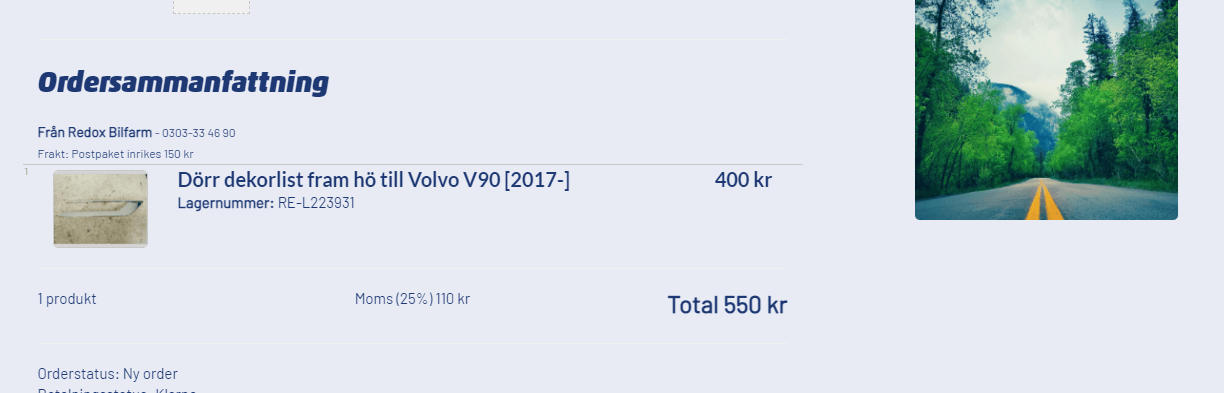 Skärmklipp.png