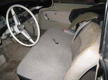 Min Opel.6.jpg