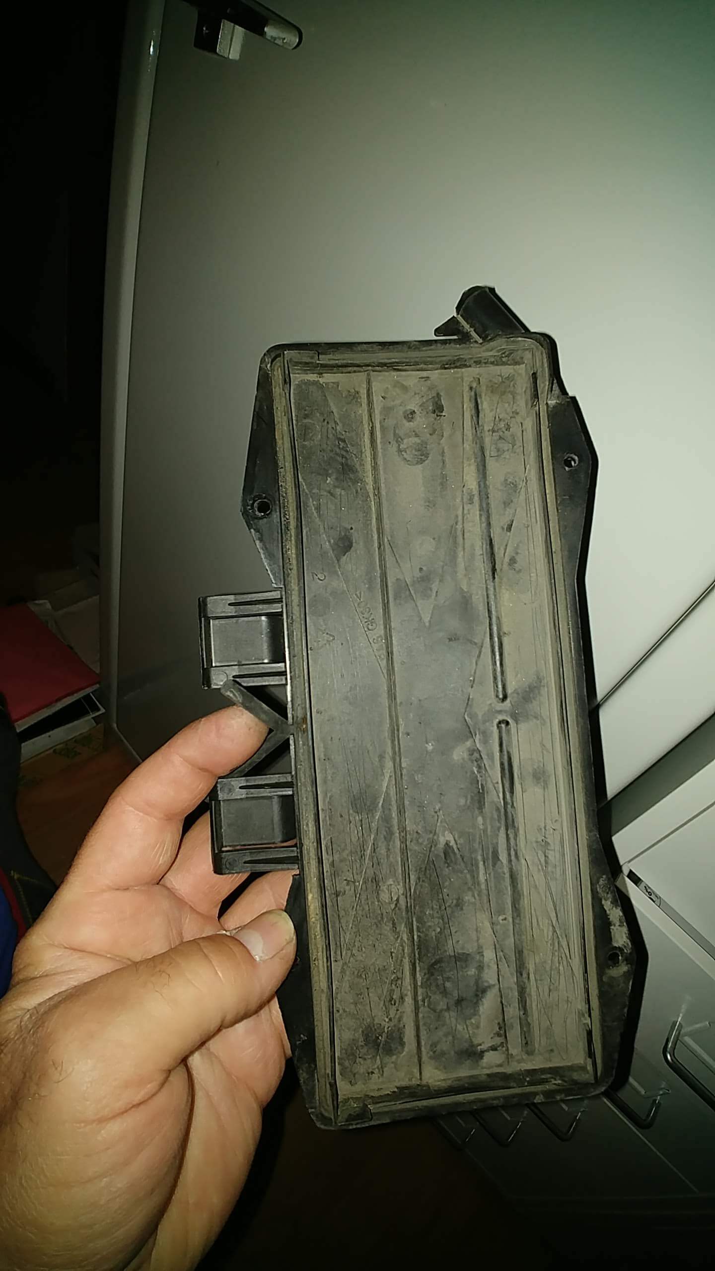 20210810_223752 helt lock med  tätning intakt.jpg