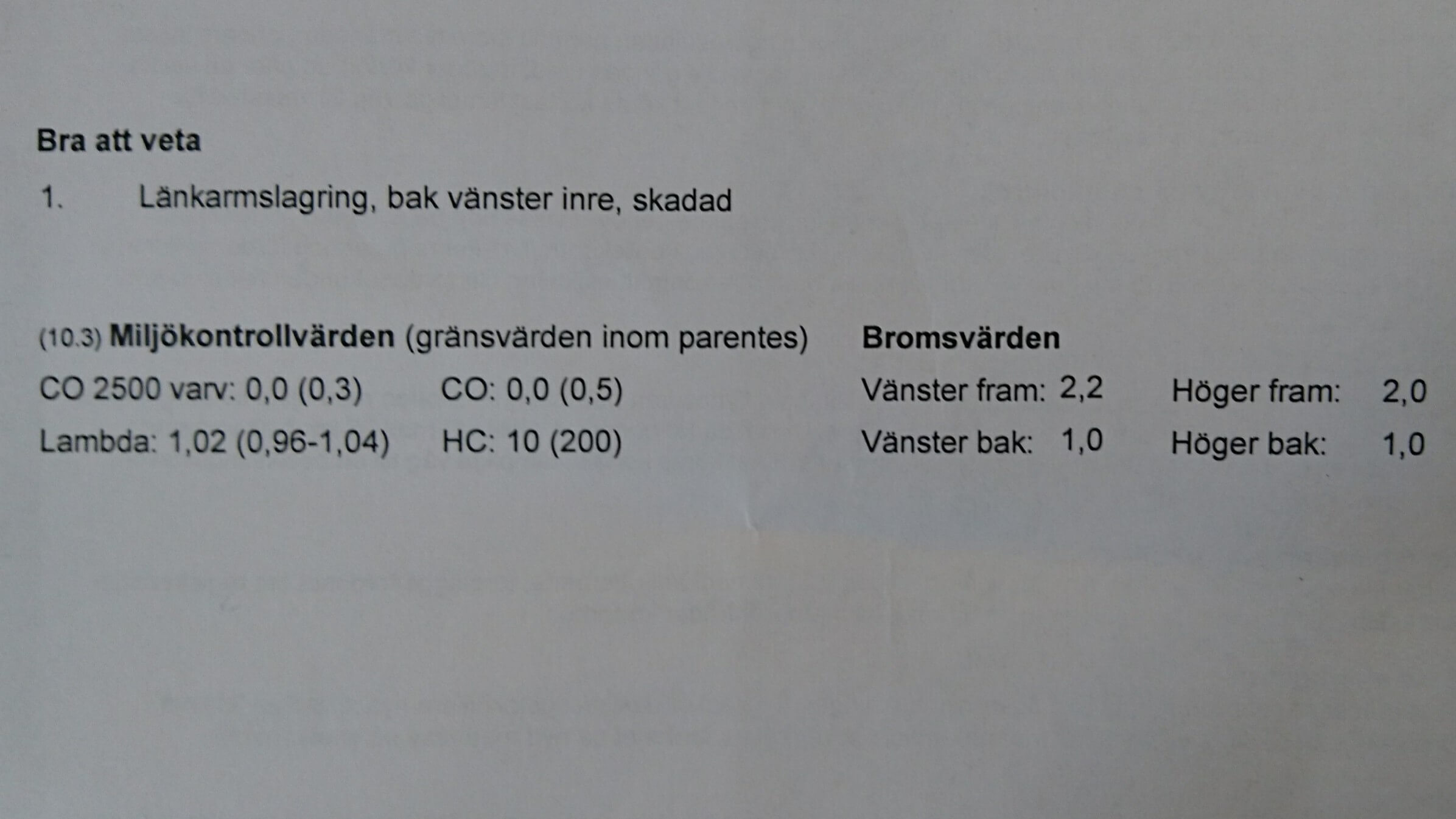 _20210812_130905.JPG