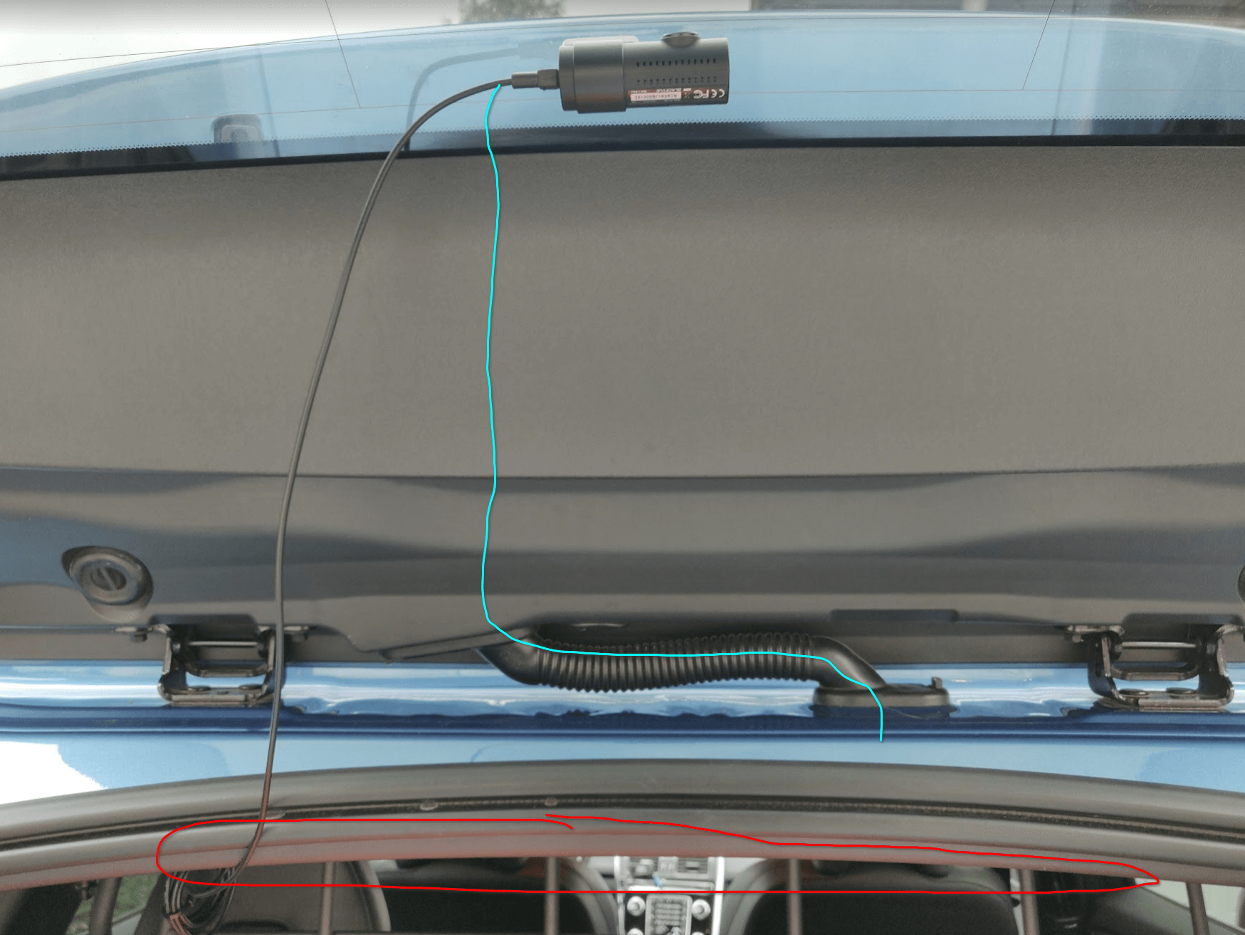 panel2.png