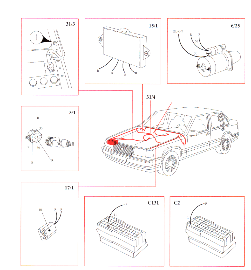 2021-08-17 11_32_10-Volvo Gröna 960 1994.png
