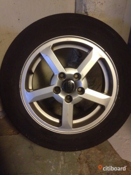 v70-classic-sommardack-falgar-4650419.jpg