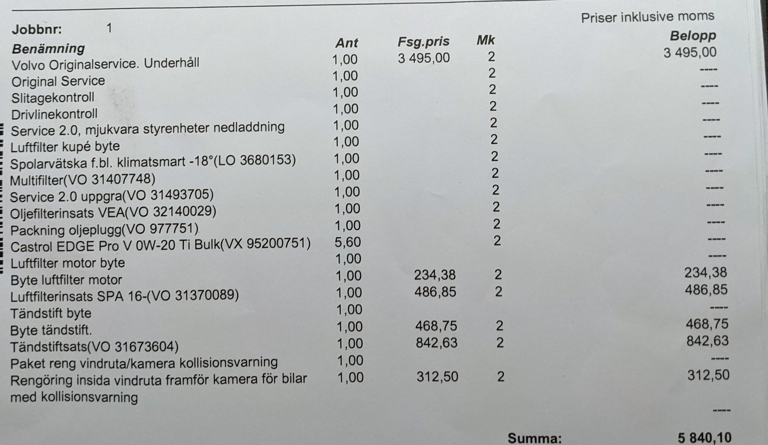 PXL_20210818_201419438.jpg