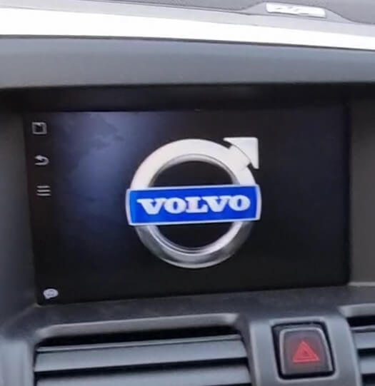 VideoCapture_20210821-183929.jpg