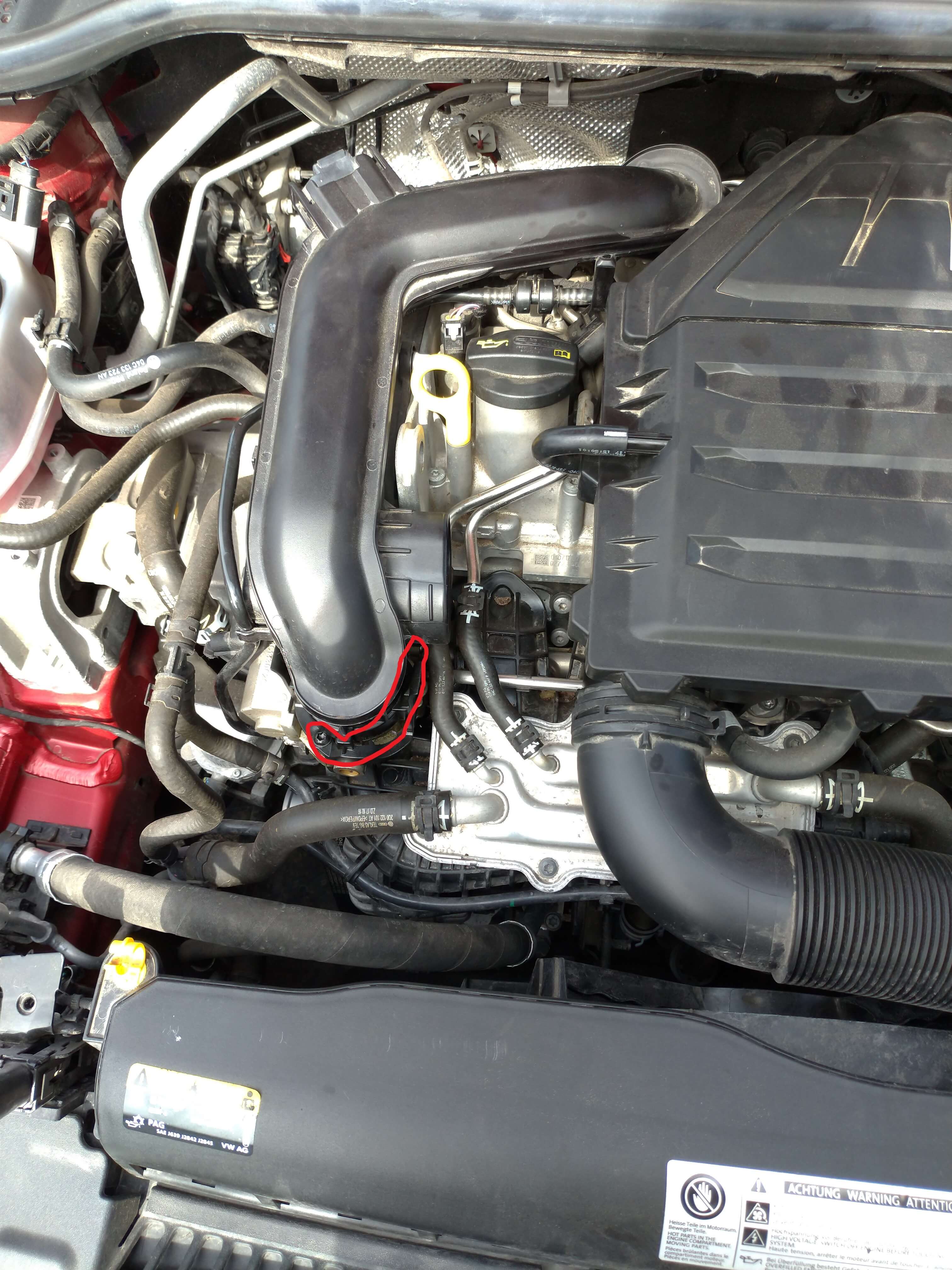motor1.jpg