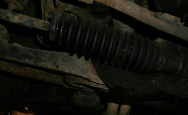 cam_P7270185.jpg