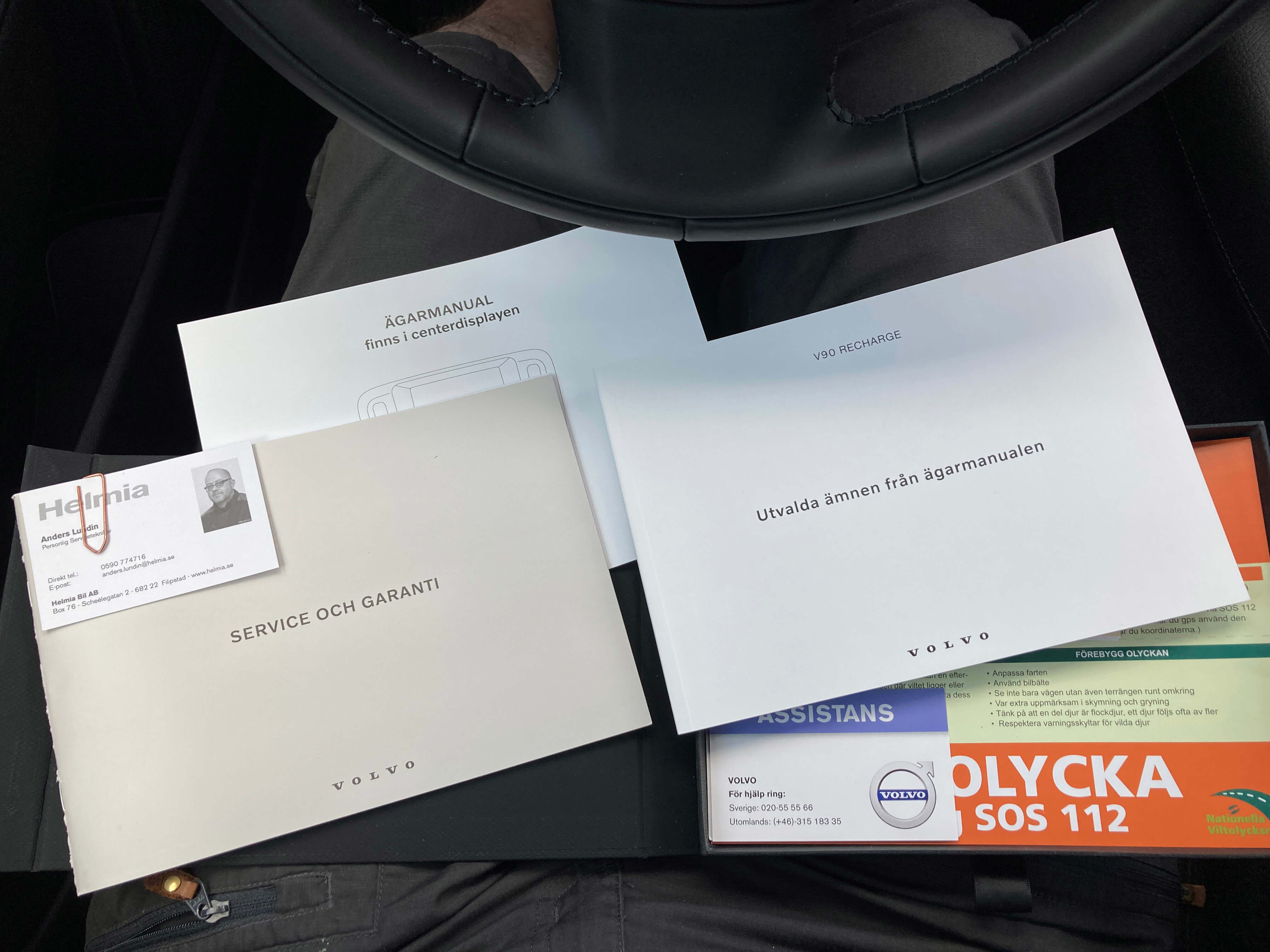 31_V90-T6-Recharge-Inscription_2022_hemma.JPG
