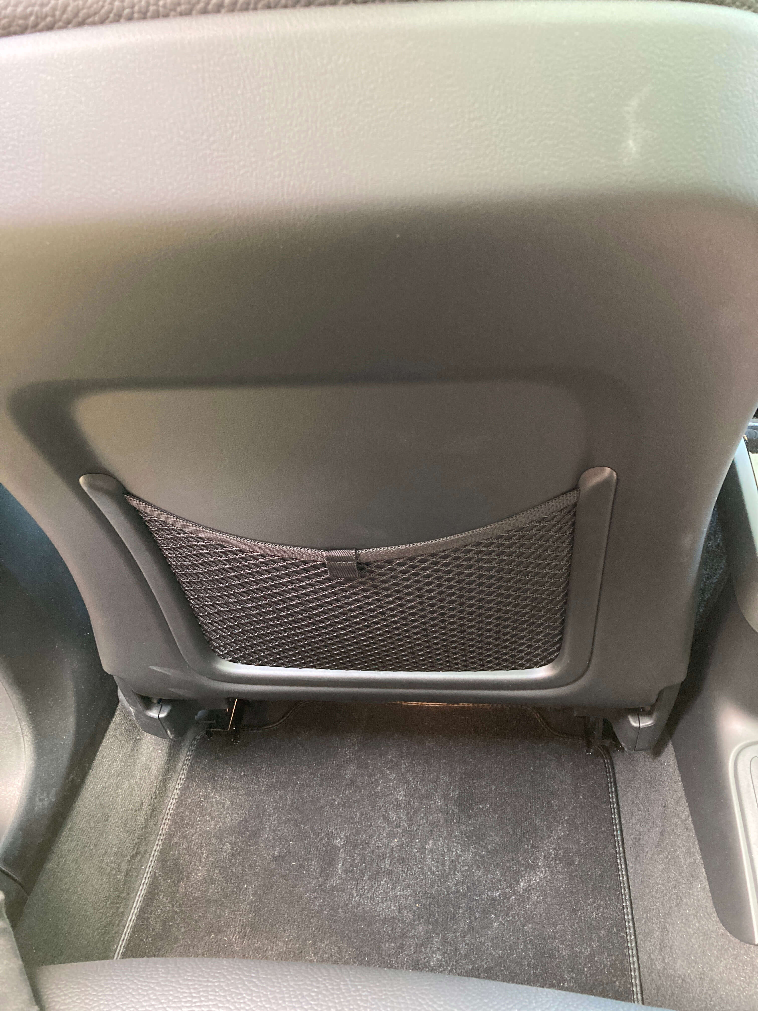 26_V90-T6-Recharge-Inscription_2022_hemma.JPG