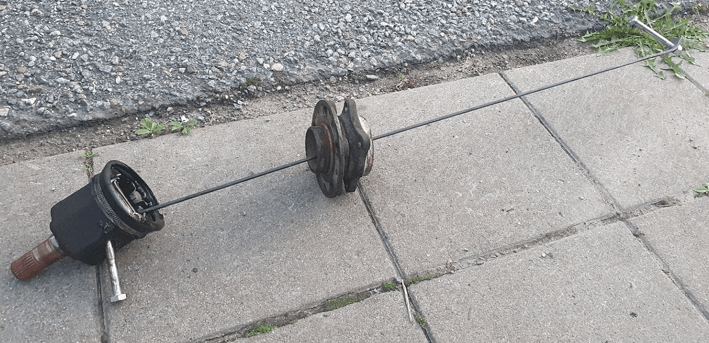 Screen Shot 2021-08-24 at 00.21.43.png