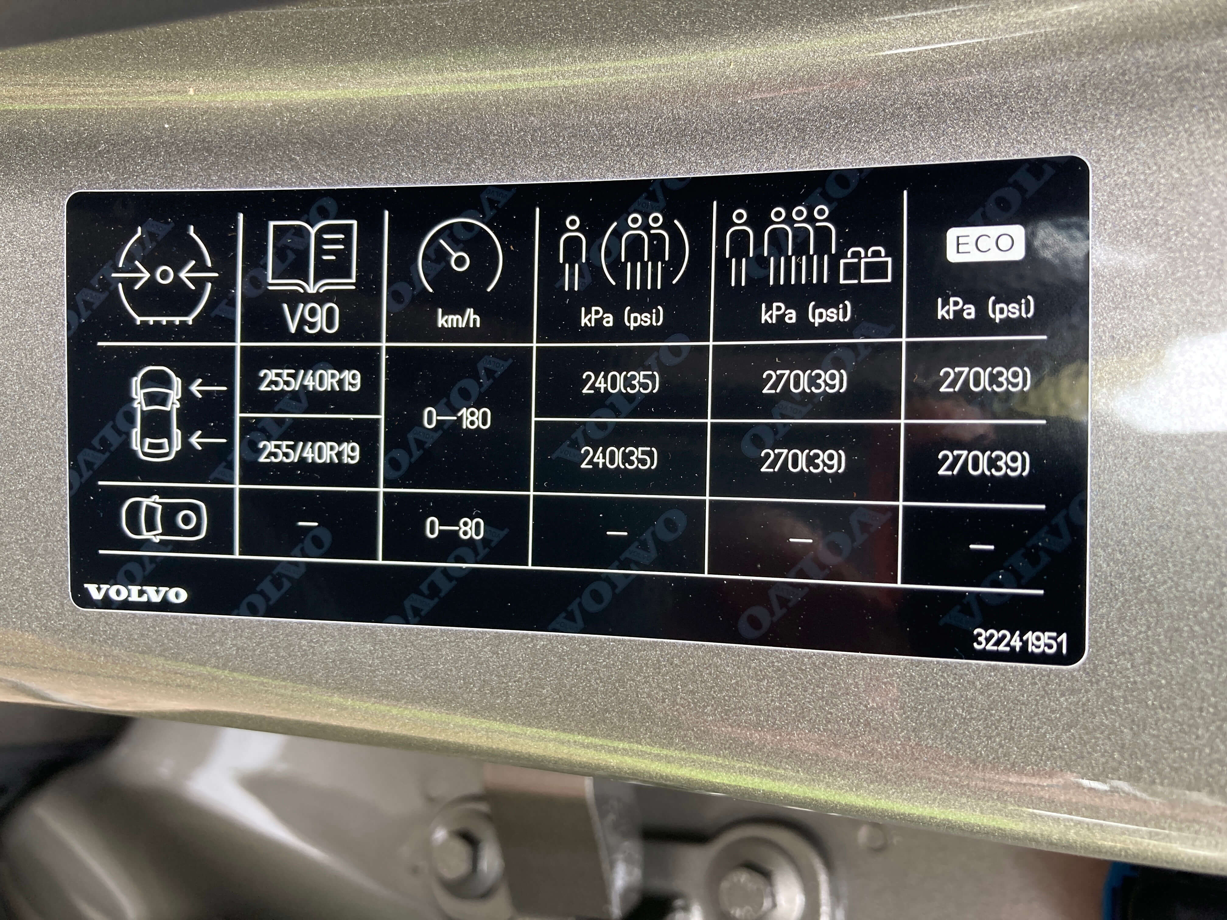 Däcktryck_V90-T6-Recharge-Inscription_MY2022.jpg