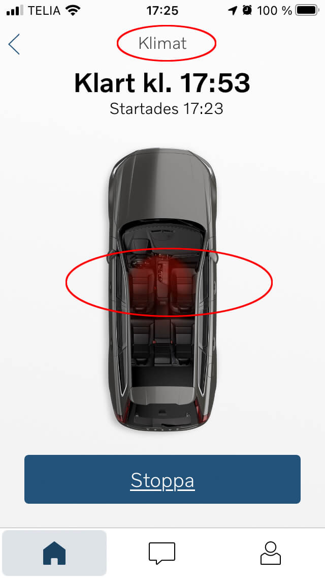 V90_Recharge_Klimat_aktiverad.jpg