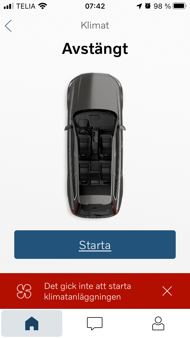 V90_Recharge_Klimat_Volvo_Cars_appen_ej-laddkabel-13grader.PNG