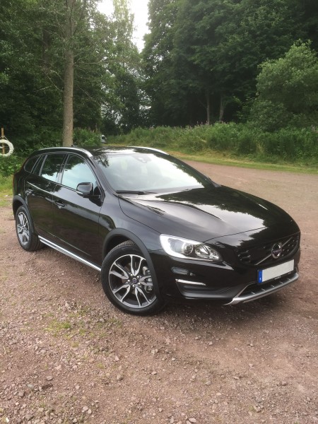 v60cc.jpg
