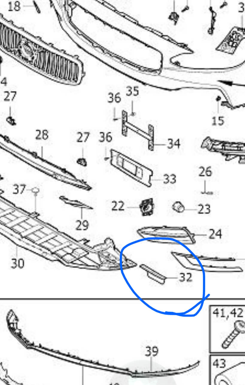 D841643B-574B-44A9-98FF-DE8E54BD8A7A.jpeg