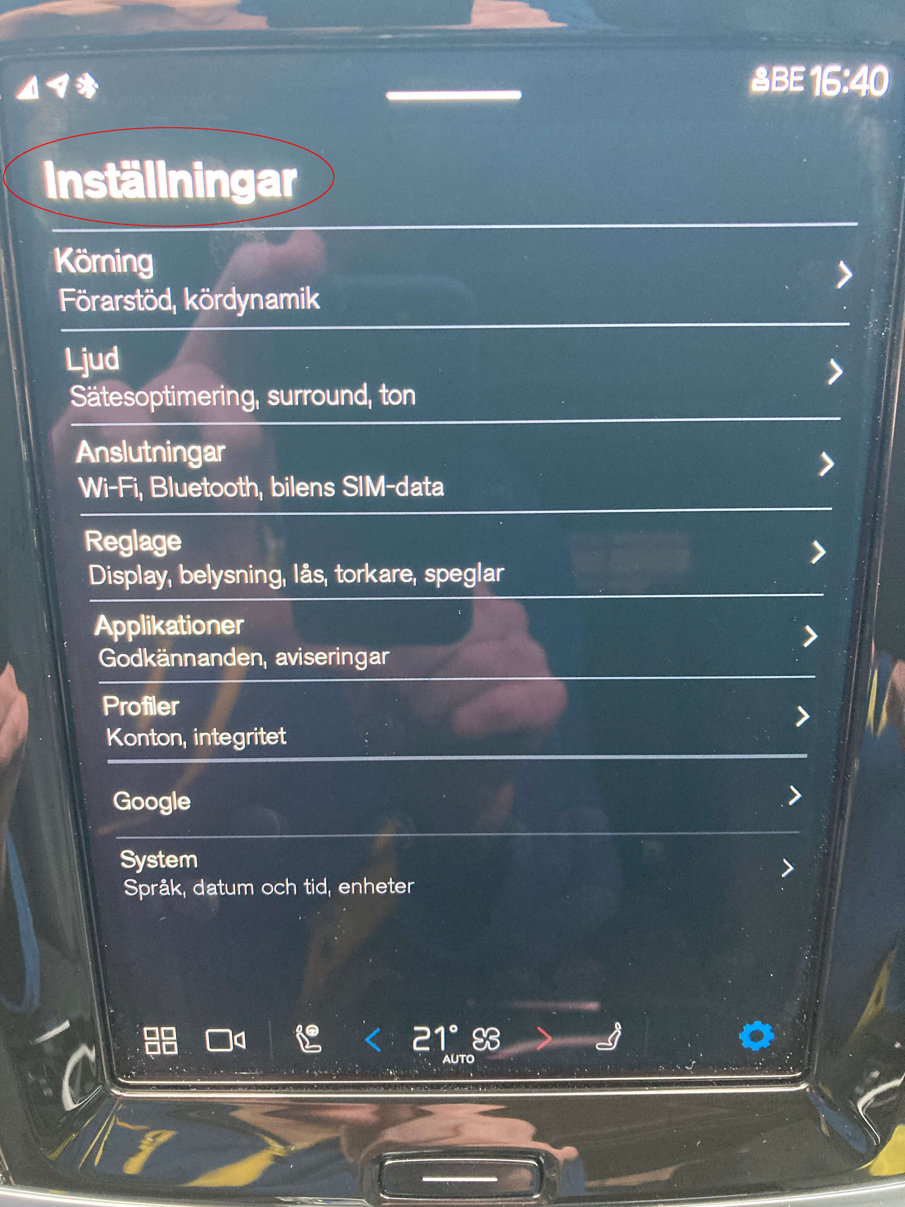 17_V90-T6_Recharge_Inscription_2022_Inställningar.JPG