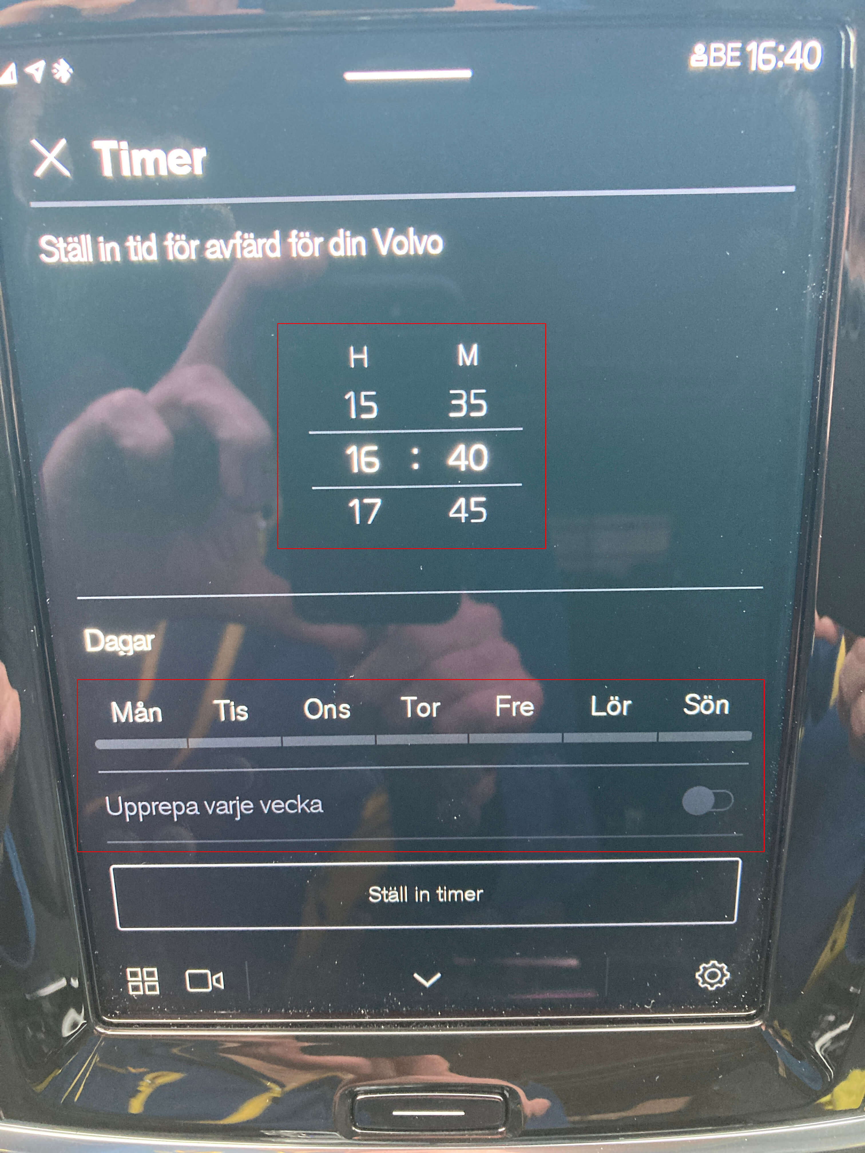 11_V90-T6_Recharge_Inscription_2022_Google-Klimat3.JPG