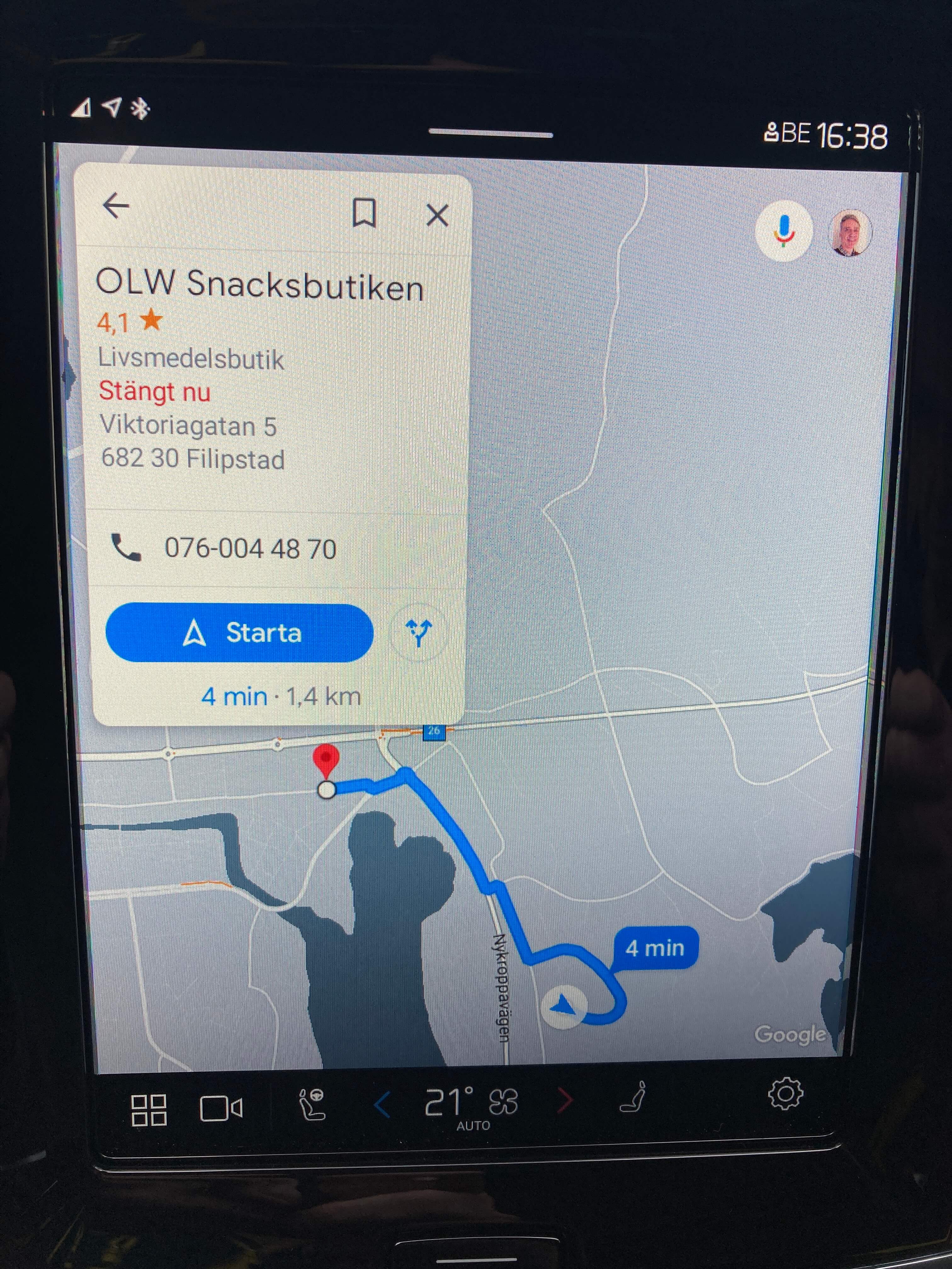 04_V90-T6_Recharge_Inscription_2022_Google-map-rutt.JPG