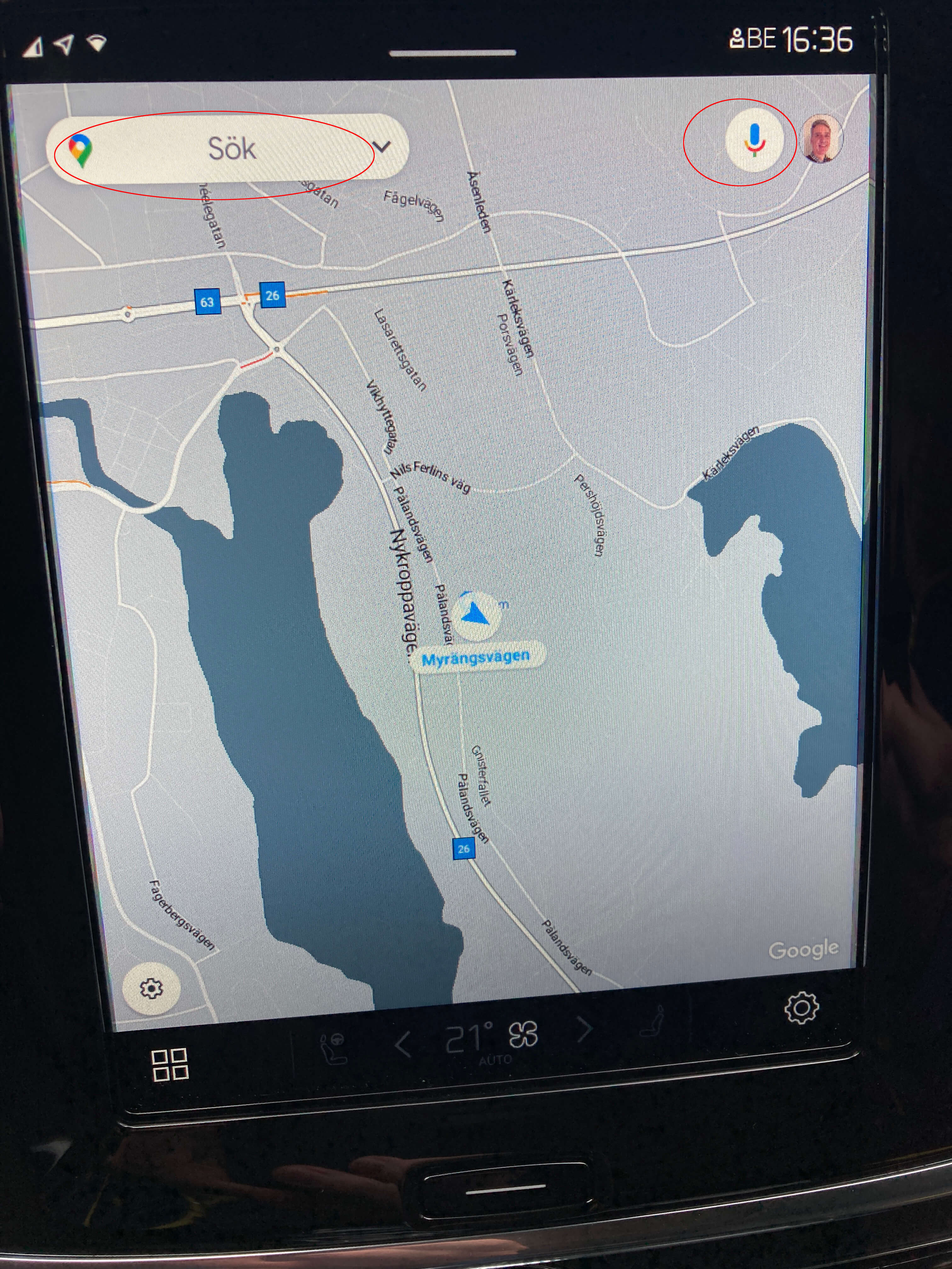 02_V90-T6_Recharge_Inscription_2022_Google-map.JPG