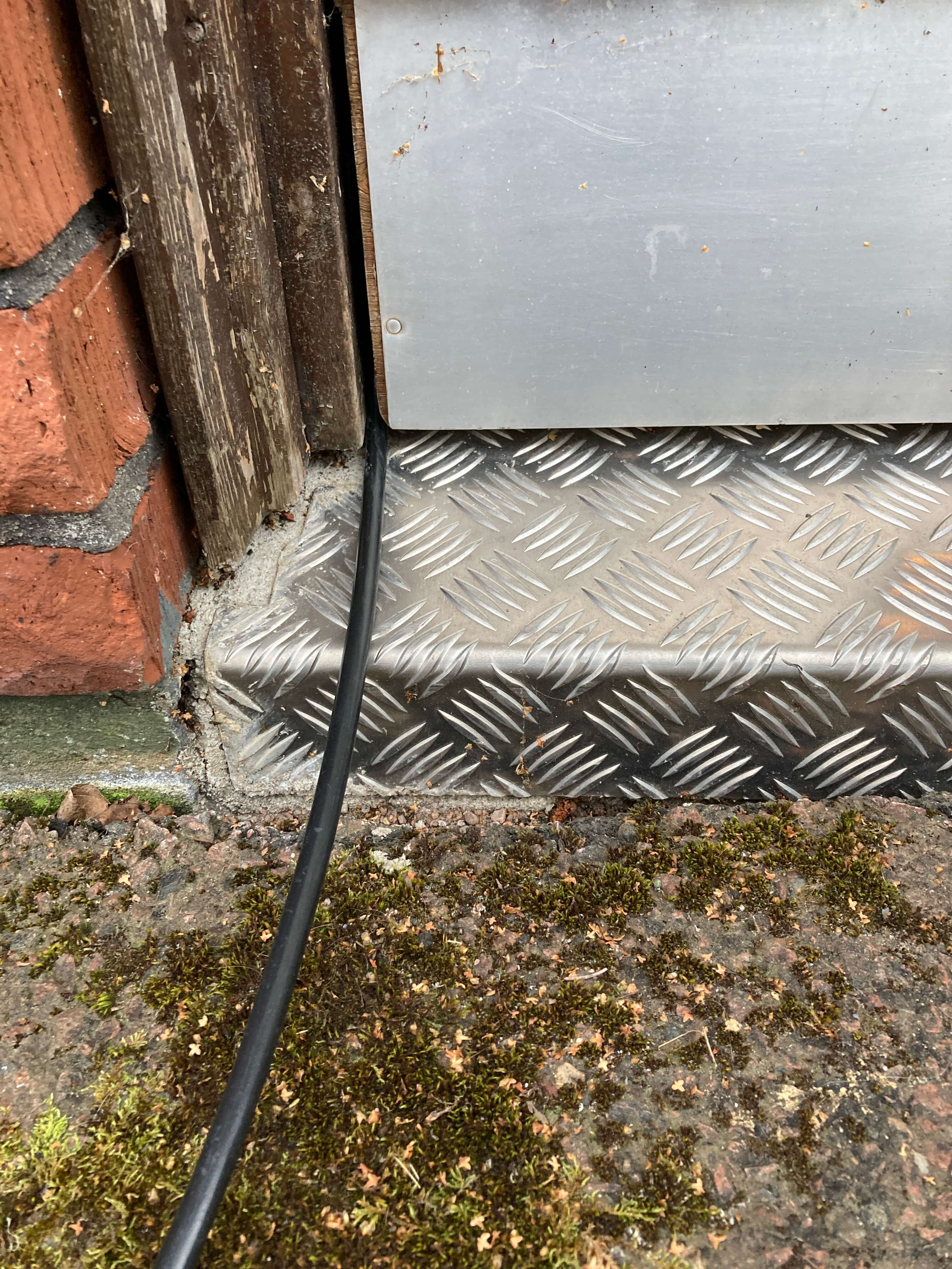 02_Volvo_Schukokabel_7meter.JPG